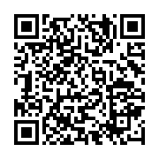 QR Image